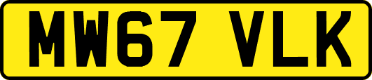MW67VLK