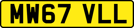 MW67VLL