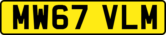 MW67VLM