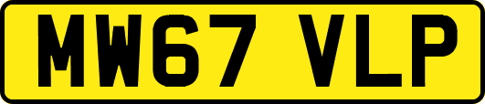 MW67VLP
