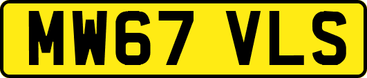 MW67VLS