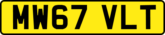 MW67VLT