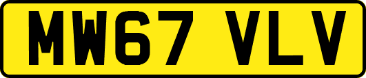 MW67VLV