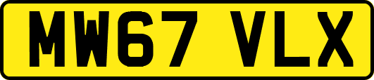 MW67VLX