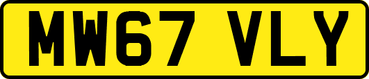 MW67VLY