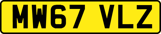 MW67VLZ