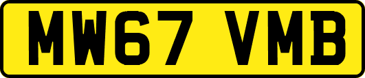 MW67VMB