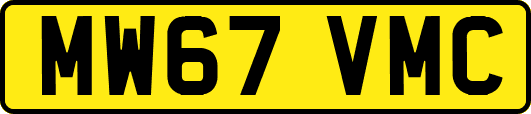 MW67VMC