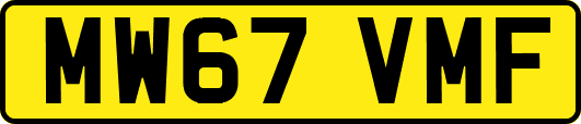 MW67VMF