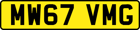MW67VMG