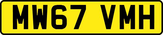 MW67VMH