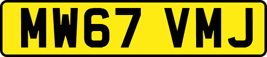 MW67VMJ