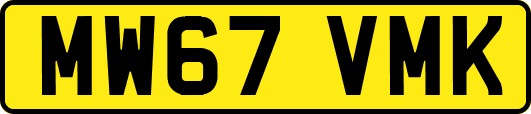 MW67VMK