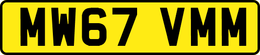 MW67VMM