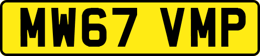 MW67VMP