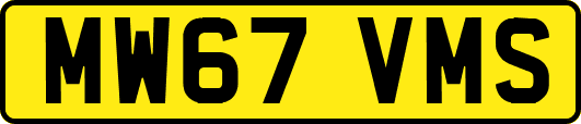 MW67VMS