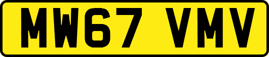 MW67VMV