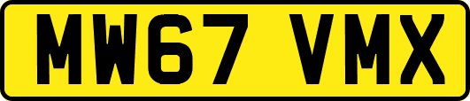 MW67VMX