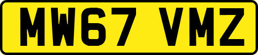 MW67VMZ