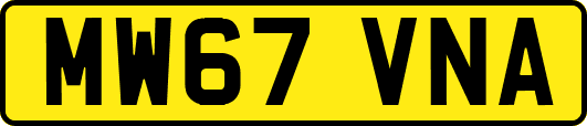 MW67VNA