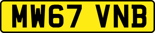 MW67VNB