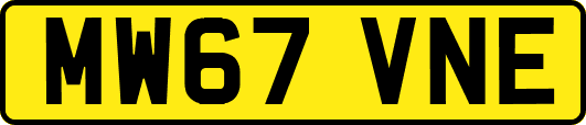 MW67VNE