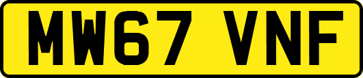MW67VNF