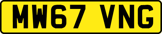 MW67VNG