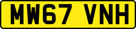 MW67VNH