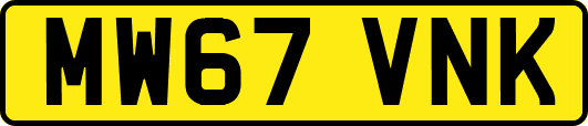 MW67VNK