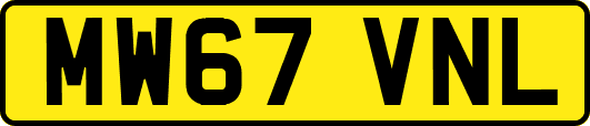 MW67VNL