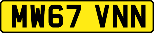 MW67VNN