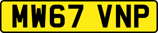 MW67VNP