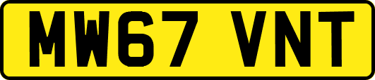 MW67VNT