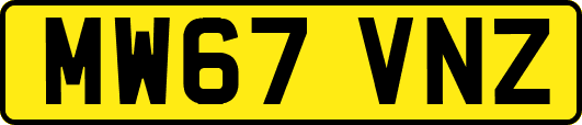 MW67VNZ