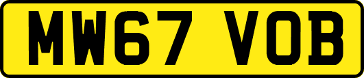 MW67VOB