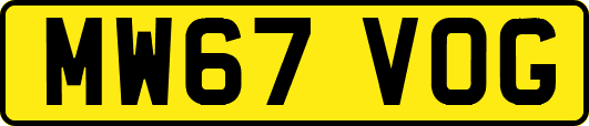 MW67VOG