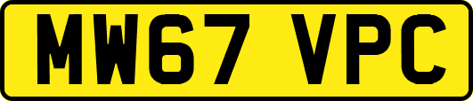 MW67VPC
