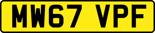 MW67VPF
