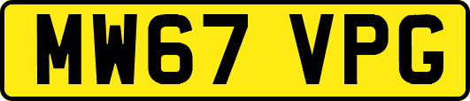 MW67VPG