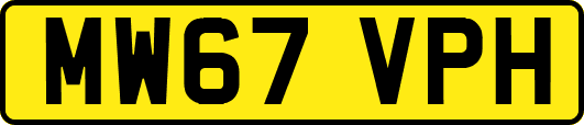 MW67VPH