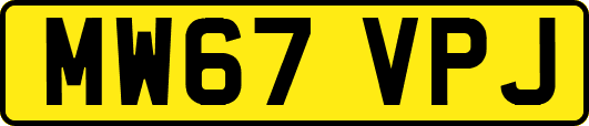 MW67VPJ