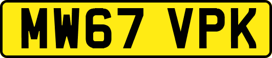 MW67VPK
