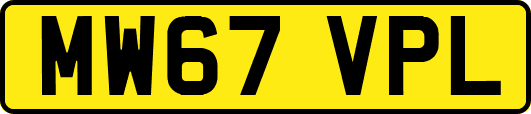 MW67VPL