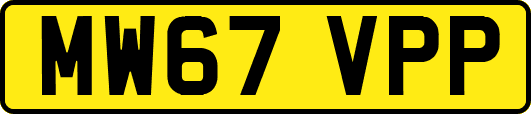 MW67VPP