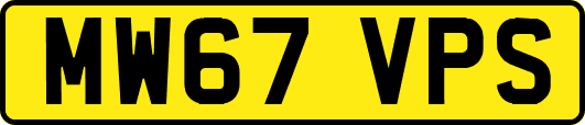MW67VPS