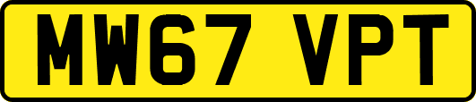 MW67VPT