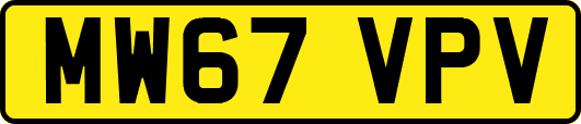 MW67VPV