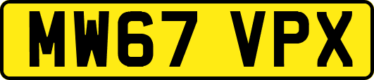 MW67VPX