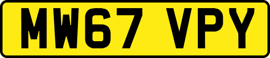 MW67VPY